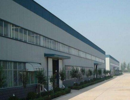 KBG管_JDG管_穿線管配件_鎮江市國全金屬材料有限公司